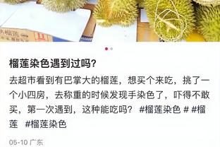 开云网页版官方网站入口下载截图0